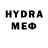 MDMA crystal Arik Katz
